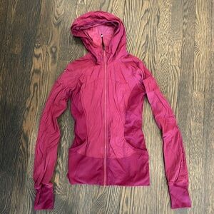 Lululemon Jacket